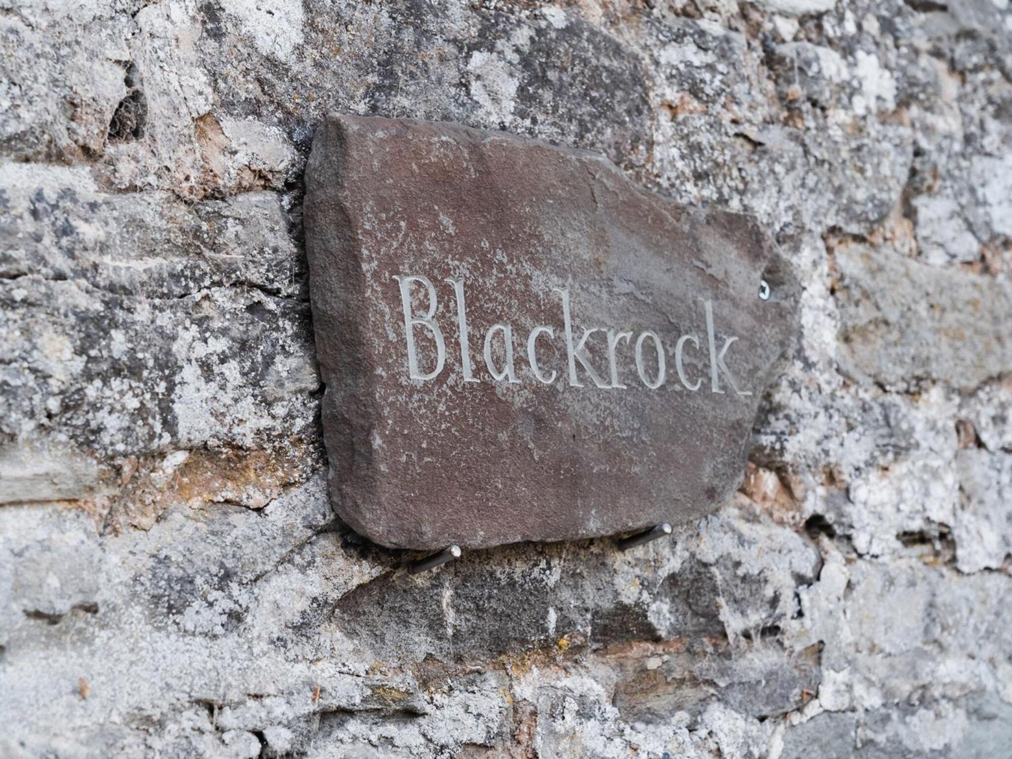 Blackrock Barn Clifford ภายนอก รูปภาพ